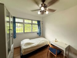 Blk 21 Teban Vista (Jurong East), HDB 3 Rooms #558416251